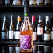 Terre Dei Buth Prosecco Rosé Spumante