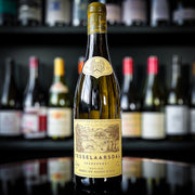 Tesselaarsdal Chardonnay