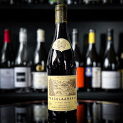 Tesselaarsdal Pinot Noir