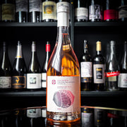 Theopetra Estate Xinomavro Rosé