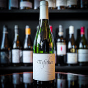 Trefethen Estate Chardonnay
