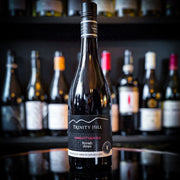 Trinity Hill Gimblett Gravels Syrah