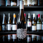 Uva Non Grata Gamay