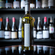 Carminucci Viabore Trebbiano Blend