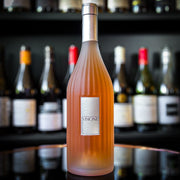 Feudi di San Gregorio Visione Irpinia Rosato