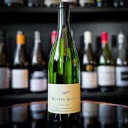 Walter Scott Cuvee Anne Chardonnay
