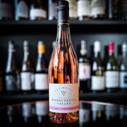 Woodchester Valley Pinot Noir Rosé