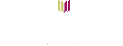 The Wine Library