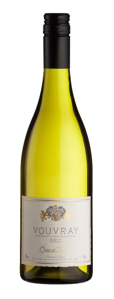 Vouvray wine sale
