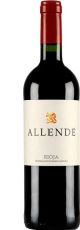 Finca Allende Rioja Tinto