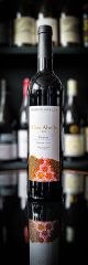 Marco Abella clos Abella