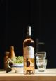 Domaine Montrose Rose