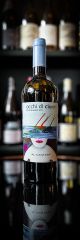 Al Cantara Occhi Di Ciumi Etna Blanco