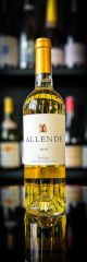 Finca Allende Rioja Blanco