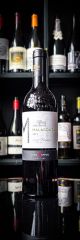 Alpha Estate Single Vineyard Turtles Malagouzia