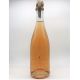 Ancre Hill Sparkling Rose