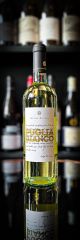 Antica Enotria Bianco Falanghina Fiano