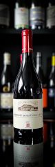 Vins d'Arlaud Bourgogne Hautes Côtes de Nuits