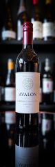 Avalon Cabernet Sauvignon