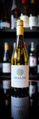 Avalon Chardonnay