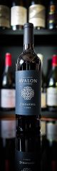 Avalon Zinfandel