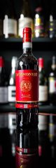 Avignonesi Rosso di Montepulciano