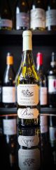 Domaine Benoit Badoz Côtes du Jura Blanc Chardonnay