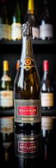 Balfour Blanc de Noirs