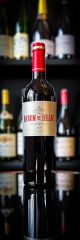 Baron de Brane Margaux