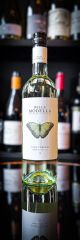 Bella Modella Pinot Grigio Colline Teatine IGT