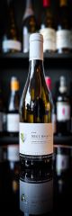 Domaine Christian Bellang Meursault