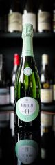 Guido Berlucchi Saten Brut Franciacorta