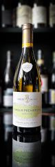 Domaine Long-Depaquit Chablis Grand Cru