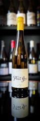 Jean Biecher Pinot Gris