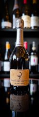 Billecart-Salmon Brut Sous Bois