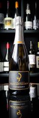 Billecart Salmon Vintage