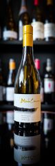 Blank Canvas 'Reed' Chardonnay