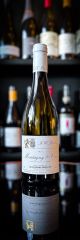 Jean Marc Boillot Montagny 1er Cru