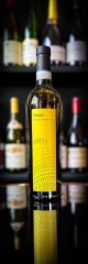 Borgo Paglianetto Petrara Verdicchio di Matelica