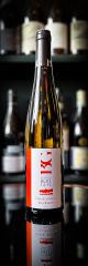 Domaine Bott Geyl Gewurztraminer Les Elements