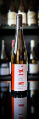 Domaine Bott Geyl Pinot Gris Les Element
