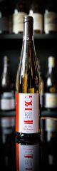 Domaine Bott Geyl Les Elements Riesling
