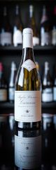 Argiles Blanches Cairanne Blanc