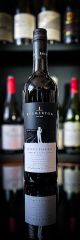 Bremerton Coulthard Cabernet Sauvignon