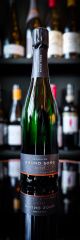 Bruno Sorg Cremant d'Alsace