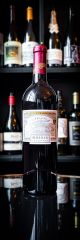 Buehler Estate Napa Valley Cabernet