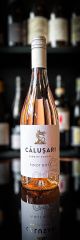 Calusari Pinot Noir Rose