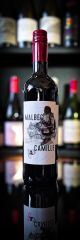 Chateau du Cedre Camille Malbec