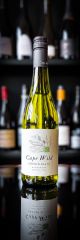 Cape Wild Chenin Blanc