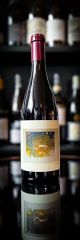 Bien Nacido Vineyard Pinot Noir Chanin